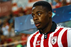 kapak_adi-fenerbahceyle-aniliyordu-samsunspordan-musaba-aciklamasi-208761