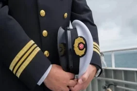 TİCARİ GEMİ KAPTANLARI MISIR’IN YOLUNU TUTTU: SEFERLER YENİ ROTADA BAŞLADI 4 kaptanlar-da-misira-gidiyor-3xet