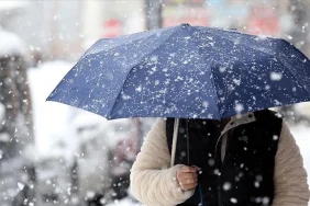 kar-yagisi-pmzr_cover