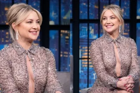 kate-hudson-seth-meyers-fi
