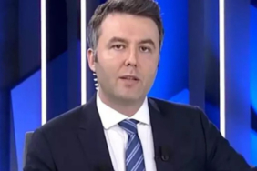 MEHMET AKİF ERSOY ÇALIŞMALARINDA 4500 KİŞİLİK DETAYLI LİSTE GÜNDEMDE, PROJEDE YENİ AŞAMA 7 mehmet-akif-ersoy-iddiasi-4-yscw