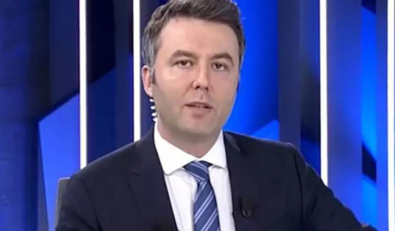 MEHMET AKİF ERSOY ÇALIŞMALARINDA 4500 KİŞİLİK DETAYLI LİSTE GÜNDEMDE, PROJEDE YENİ AŞAMA