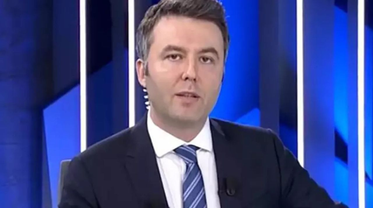 MEHMET AKİF ERSOY ÇALIŞMALARINDA 4500 KİŞİLİK DETAYLI LİSTE GÜNDEMDE, PROJEDE YENİ AŞAMA 2 mehmet-akif-ersoy-iddiasi-4-yscw