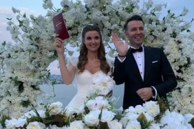 MEHMET AKİF ERSOY'UN İFŞASI SONRASI PINAR ERBAŞ’A SOSYAL MEDYADA YORUMLAR YAĞDI: “VERİLMİŞ SADAKANIZ VARMIŞ” 14 mehmet-akif-ersoyun-ifsasi-sonrasi-pinar-erbasa-mesaj-yagdi-verilmis-sadakaniz-varmis-wveu