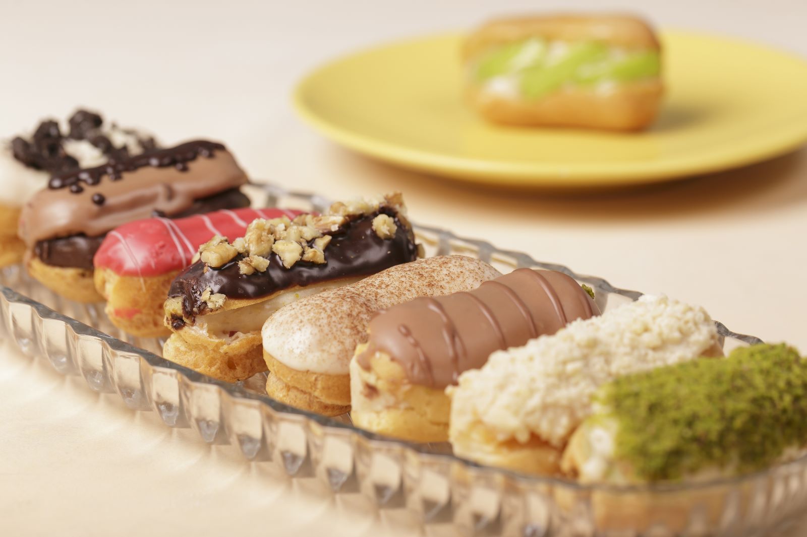 ÜNLÜ TATLICI KONKORDATO İLAN ETTİ: ŞİRKETİN GELECEĞİ BELİRSİZ, SEKTÖRDE ŞOK ETKİLER 3 mkla-listing