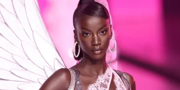 multeciydi-yilin-modeli-secildi-ydil