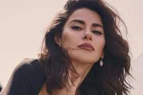 NESRIN CAVADZADE’DEN DEKOLTESİZ ŞIKLIK: BEYAZ KIYAFETİYLE GECEYE DAMGA VURDU, YORUMLAR YAĞDI 5 nesrin-cavadzadenin-azeri-girl-paylasimi-tepki-cekti