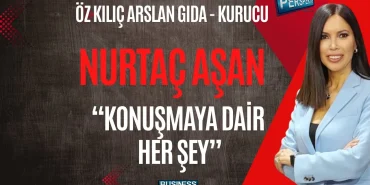 nurtaç aşan
