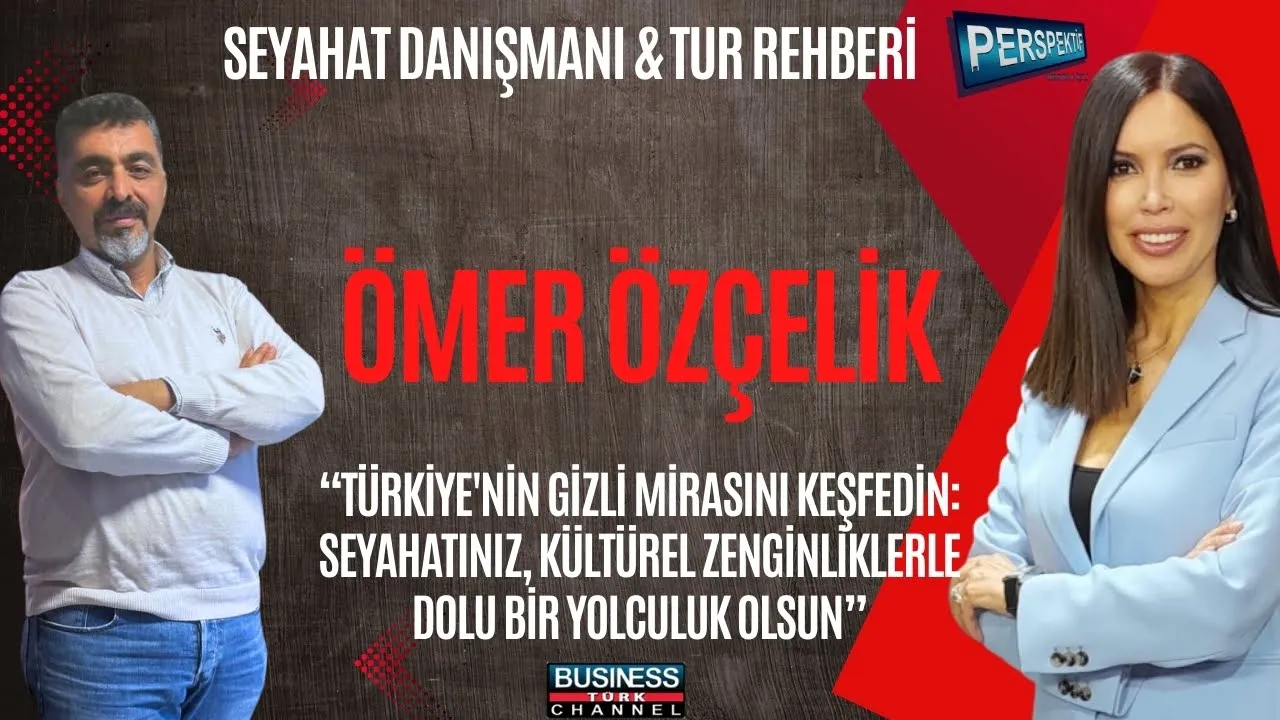 omer ozcelik