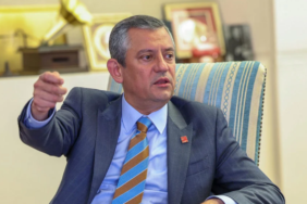 ÖZGÜR ÖZEL'DEN İHRAÇ EDİLEN TEĞMENLERE DESTEK: "RÜTBELERİNİ TAKMAYAN NAMUSSUZDUR" 3 ozgur-ozel-chpnin-kurt-secmene-soyleyecek-sozu-var