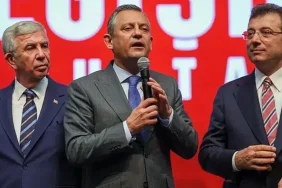 OZGÜR ÖZEL’DEN ÇARPICI MANSUR YAVAŞ AÇIKLAMASI 8 ozgur-ozelden-cok-carpici-mansur-yavas-aciklamasi-vmhs