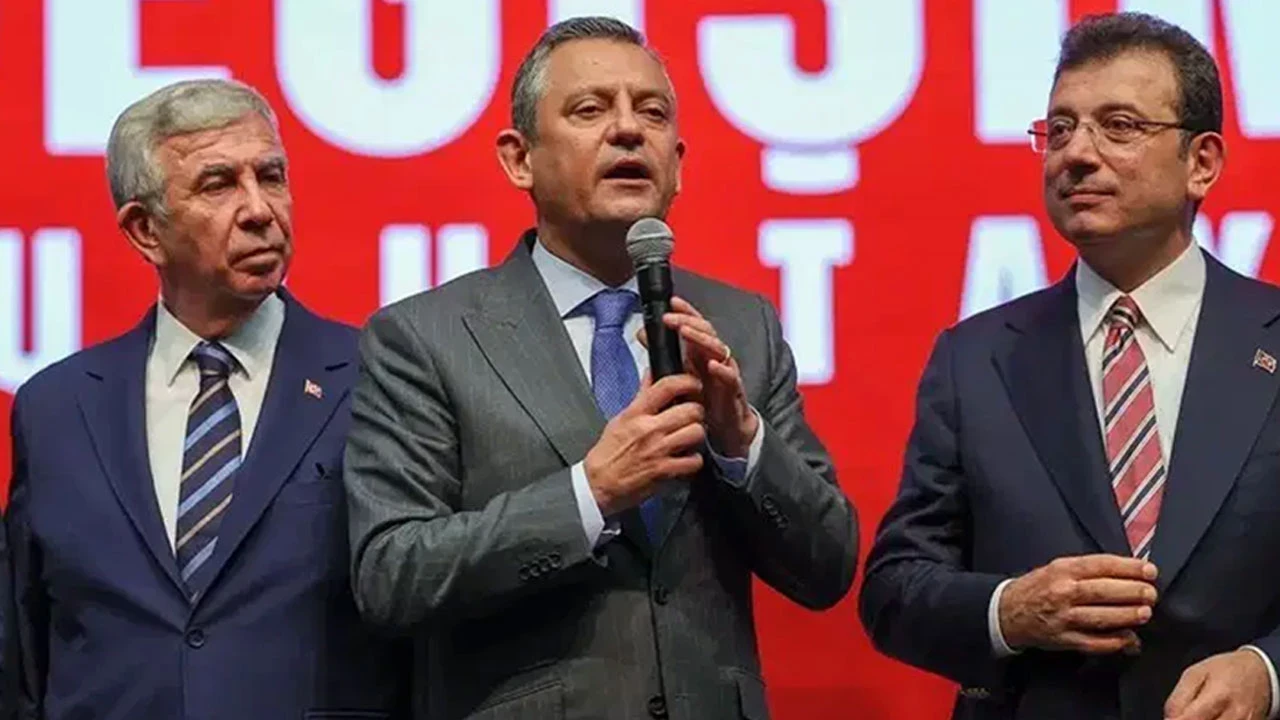 ozgur-ozelden-cok-carpici-mansur-yavas-aciklamasi-vmhs