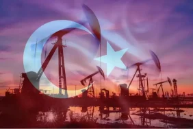 pakistan-ile-tarihi-petrol-ve-gaz-anlasmasi-pzhr