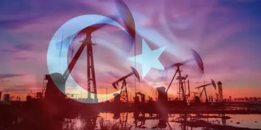 pakistan-ile-tarihi-petrol-ve-gaz-anlasmasi-pzhr