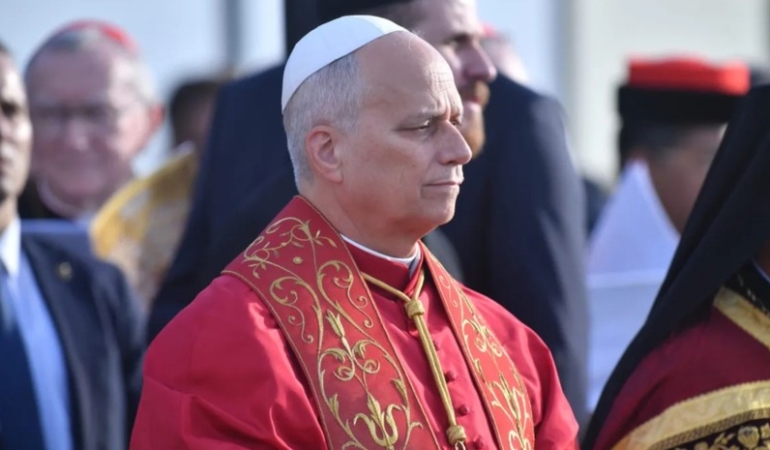 “PAPA’NIN ZİYARETİ” SONRASI EMLAK PİYASASINDA ŞOK DALGASI: EV FİYATLARI UÇUYOR