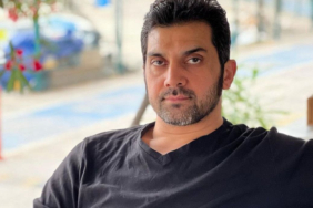 popstar-bayhan-evinin-kapilarini-wzrv