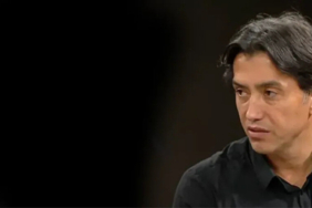 MEDYA ÇEVRELERİNDE ŞOK OPERASYON! GAZETECİ EMRULLAH ERDİNÇ UYUŞTURUCU SORUŞTURMASI KAPSAMINDA GÖZALTINDA 5 resized_6dd78-84c1b1efadsc4b1ztasarc4b1m