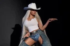 rihanna-ve-taylor-swiftten-sonra-b-tjlo