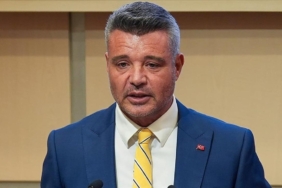 sadettin-saran-2426281