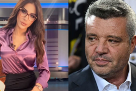 Ela Rümeysa Cebeci ve Sadettin Saran Hakkında Şok Edici Adli Tıp Detayları: Uyuşturucu Kullanımı Tespit Edildi 5 sadettin-saran-dan-ela-rumeysa-cebeci-ye-soke-eden-mesaj