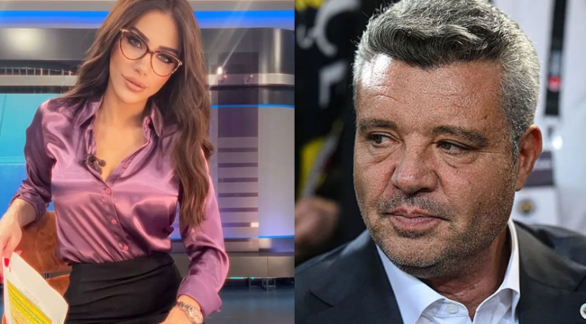 Ela Rümeysa Cebeci ve Sadettin Saran Hakkında Şok Edici Adli Tıp Detayları: Uyuşturucu Kullanımı Tespit Edildi