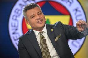 SADETTİN SARAN’IN ALTERNATİF UYUŞTURUCU TEST SONUCU NETLEŞTİ: SONUÇLAR TUTARSIZLIK YARATTI 4 sadettin-saran-test-sonucu-5-eept