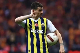 90+8 KODLU MAÇTA SÜRPRİZ KAZANÇ: SARI KART TAHMİNİ BAHİSÇİLERİ HEDEFE ULAŞTIRDI 3 sari-kart-bahsi-908de-tuttu-77gk