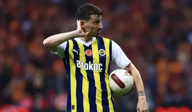 90+8 KODLU MAÇTA SÜRPRİZ KAZANÇ: SARI KART TAHMİNİ BAHİSÇİLERİ HEDEFE ULAŞTIRDI