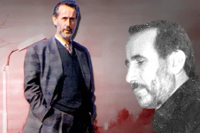 SAYGI ÖZTÜRK'TEN ŞOK İDDİA: “YEŞİL KODLU MAHMUT YILDIRIM HÂLÂ YAŞIYOR” 3 saygi-ozturkten-yesil-yasiyor-iddiasi-bombalari-ardi-ardina-patlatti-fajr