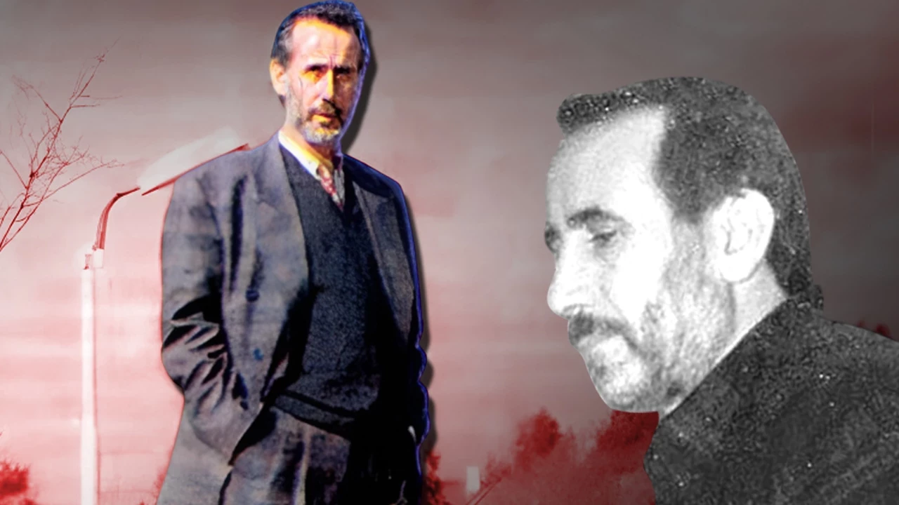 SAYGI ÖZTÜRK'TEN ŞOK İDDİA: “YEŞİL KODLU MAHMUT YILDIRIM HÂLÂ YAŞIYOR” 3 saygi-ozturkten-yesil-yasiyor-iddiasi-bombalari-ardi-ardina-patlatti-fajr