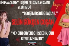 SELİN GÖKÇEN İLE KİŞİSEL GELİŞİMİN SIRLARI VE ALINDRA AKADEMİ: HAYATINIZI DÖNÜŞTÜRECEK TEKNİKLER, KOÇLUK, ZİHNİYET GELİŞİMİ VE YURT DIŞI MODELLERİYLE GELECEĞİNİZİ ŞEKİLLENDİRİN 7 selin gokcen
