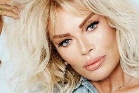 SEMIRAMIS PEKKAN’DAN ÇAM AĞACI TEPKİLERİNE SERT CEVAP, “DINLE HICBIR ILGISI YOK” 3 semiramis-pekkan-kimdir-semiramis-pekkan-kac-19064163_2172_amp