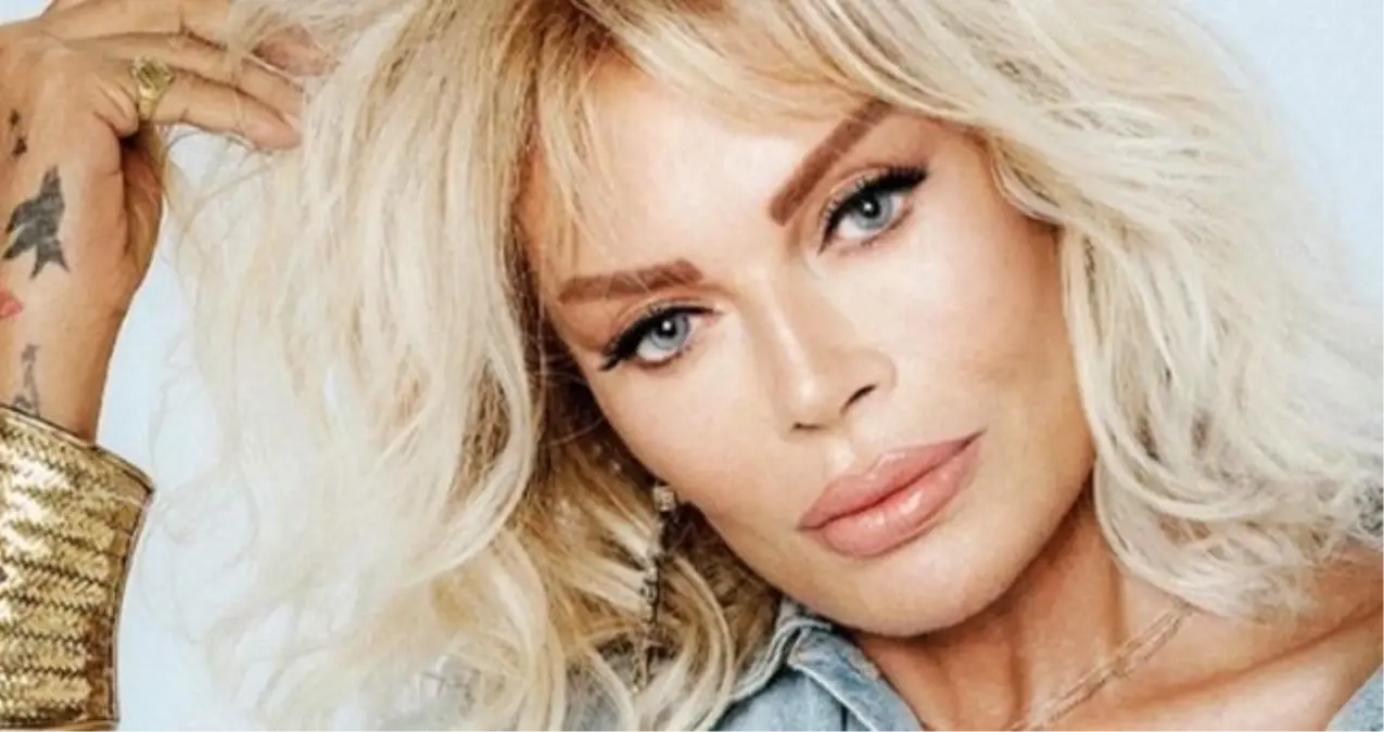 SEMIRAMIS PEKKAN’DAN ÇAM AĞACI TEPKİLERİNE SERT CEVAP, “DINLE HICBIR ILGISI YOK” 3 semiramis-pekkan-kimdir-semiramis-pekkan-kac-19064163_2172_amp