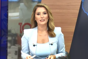 serap-belovacikli-sevgilisi