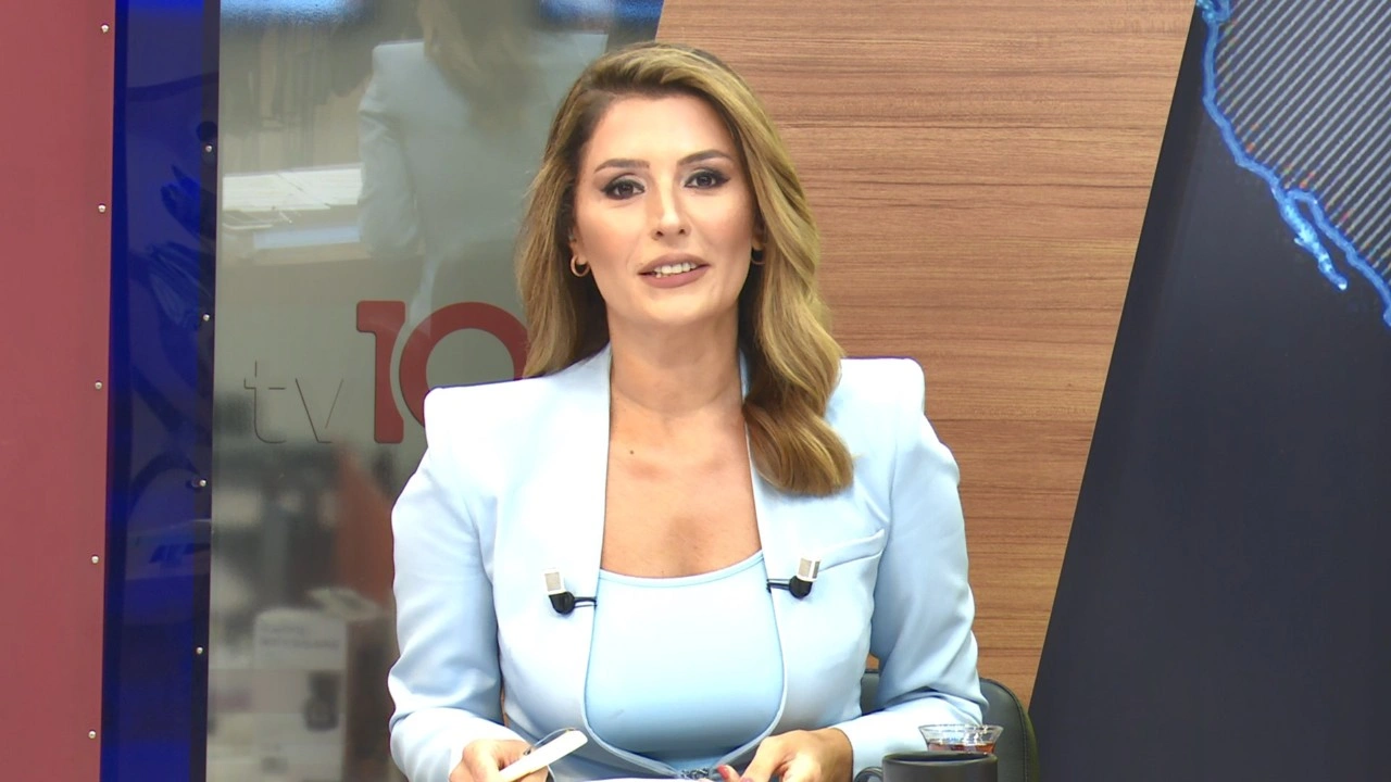 serap-belovacikli-sevgilisi