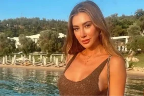 ŞEYMA SUBAŞI HAKKINDA YENİ GELİŞME 6 seyma-subasi-kimdir-gozaltina-mi-alindi-seyma-19409695_6516_amp