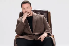 sinan-akcil-2-fewh7RZF