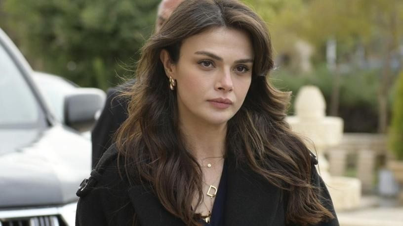 sinem-unsal-dizideki-rolu-656-2-5sso