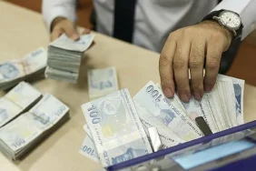 sirketlerin-finansal-yapilandirma-nefesi-ah4q