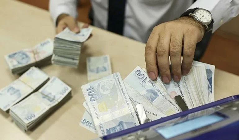 Şirketlere Finansal Yapılandırma Desteği: Borçlardan Kurtulmanın Yolu