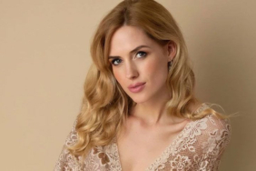 t34e5t453ery543eryh-flah