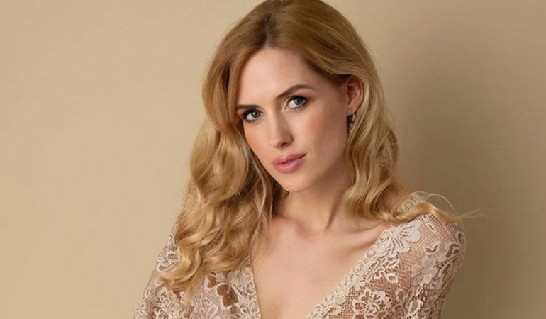 WILMA ELLES’İN SERVETİNE GAYRİMENKUL DAMGASI: YATIRIM STRATEJİSİ DİKKAT ÇEKİYOR