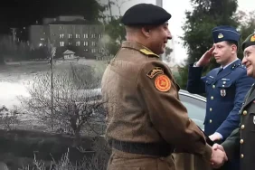 LİBYA GENELKURMAY BAŞKANI’NI TAŞIYAN ÖZEL JETTEN ACI HABER: ENKAZA ULAŞILDI 3 t45et9gy5he9tg7yhuer9ygt-x1wx_cover.jpg