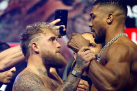 JAKE PAUL’UN MAÇTA YAŞADIĞI AĞIR HASAR VE GELİRİ DÜNYA GÜNDEMİNDE 7 t54eytg54eryg54eyg-4f61