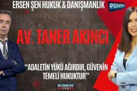 TUNC SOYER’İN TUTUKLULUĞU DEVAM EDİYOR! İZMİR KOOPERATİF DAVASINDA KARAR AÇIKLANDI 2 taner akıncı