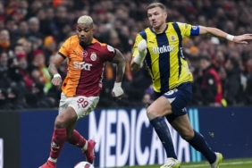 thumbs_b_c_4854e65d22a5f25dcbd4396cd6429186