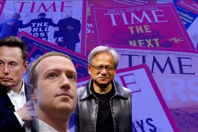 Time Dergisi 2025 “Yılın Kişisi”ni Açıkladı: Yapay Zekânın Mimarları İnsanlığın Geleceğini Şekillendiriyor 9 time-yapay-zekayi-yilin-kisisi-ilan-etti-jensen-huang-zuckerberg-ve-musk-gtn3