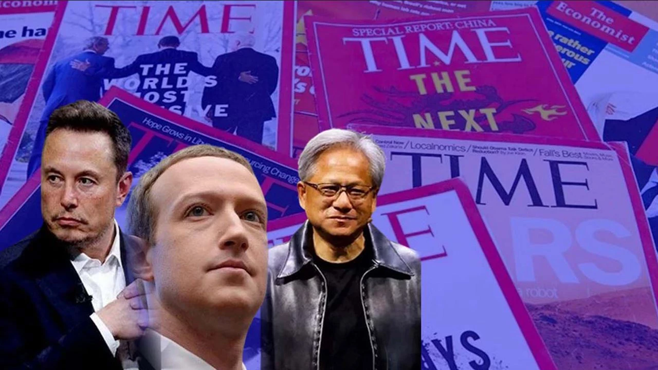 time-yapay-zekayi-yilin-kisisi-ilan-etti-jensen-huang-zuckerberg-ve-musk-gtn3