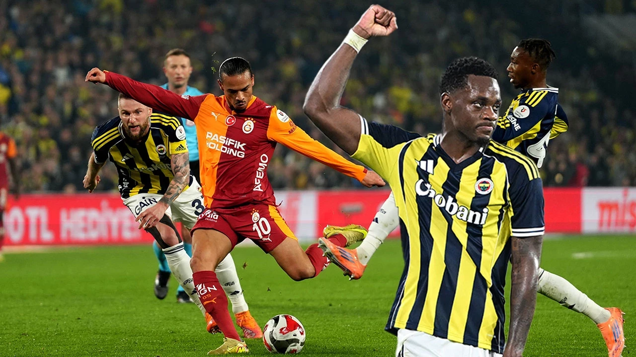 DEV DERBİDE PUANLAR PAYLAŞILDI: KADIKÖY’DE EŞİTLİK BOZULMADI 2 titanlarin-savasinda-kazanan-yok-fenerbahceyi-duran-ipten-aldi-b483