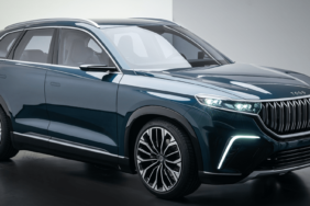 togg-e-suv-concept-tuerkei-turkey-2020-04-min